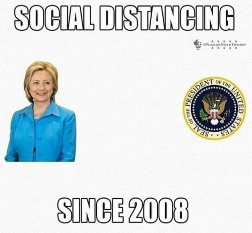 15:57:15 GMT-0500 (CDT)