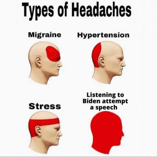 _()_01