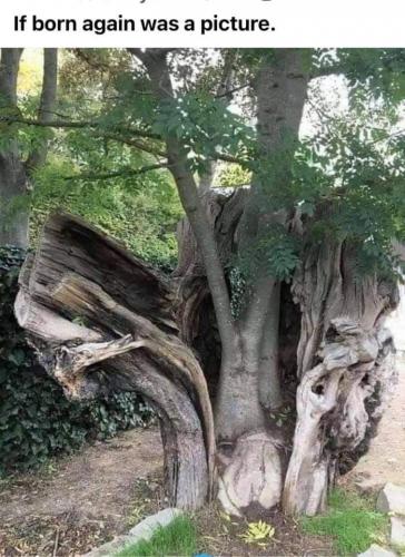 21:12:47 GMT-0400 (EDT)