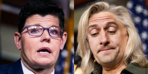 IMG_20210527_173115_879