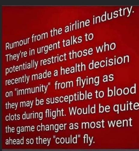 15:49:33 GMT-0300 (ADT)