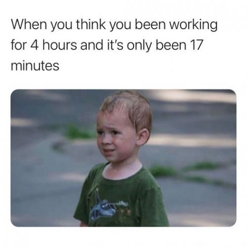 181012003_296066158641580_3543500109256093641_n