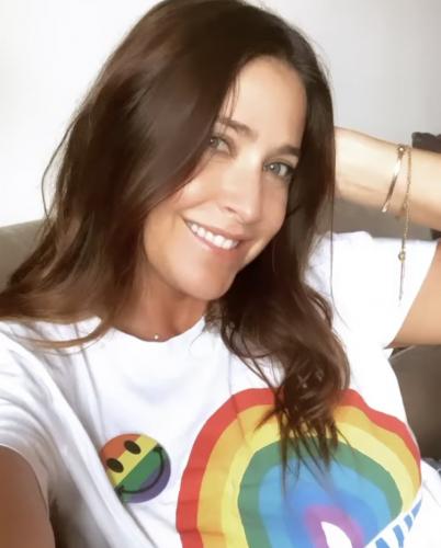 757D703F-FA95-4244-99BD-124ABBAB30C0