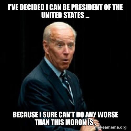 00:51:23 GMT-0700 (PDT).image