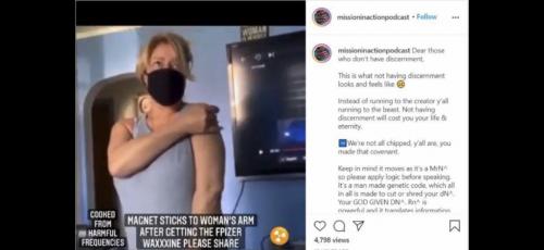 36C36D69-E795-4647-8B81-2517C716211D-4677-0000030DC0276296