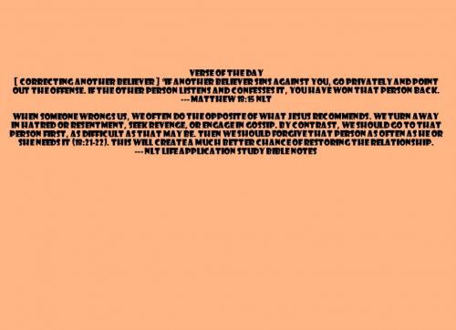 09:23:26 GMT-0400 (EDT)