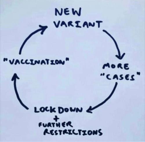 20:58:16 GMT-0400 (EDT).image