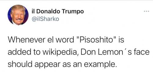 13:57:43 GMT-0400 (EDT).image