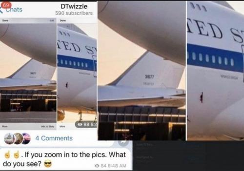 photo_2021-05-04_18-44-22