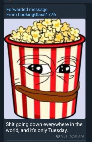 10:58:19 GMT-0400 (EDT).image