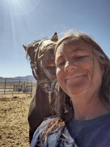 IMG_20210503_155256151_HDR