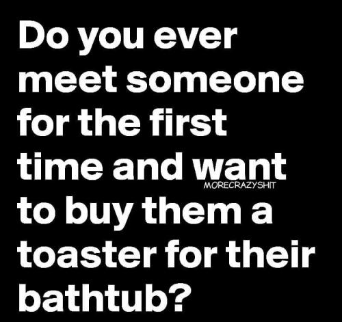 07:40:07 GMT-0600 (MDT).image