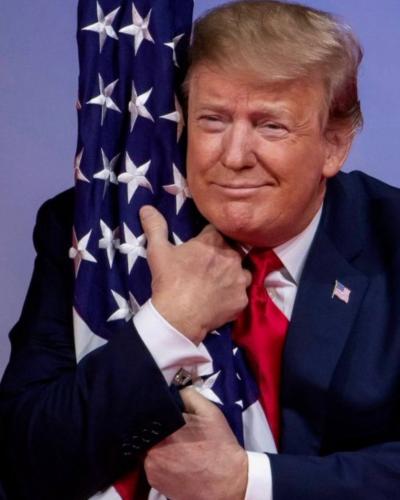 12:39:33 GMT-0500 (CDT)