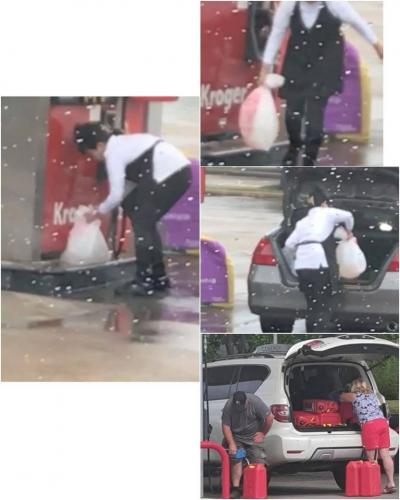 185772689_1781427552038802_7434648379999057540_n