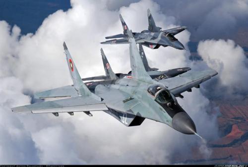 190153206_2968997059985633_8762570365981726740_n