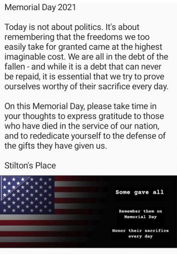 Screenshot_20210531-114944_Spreely