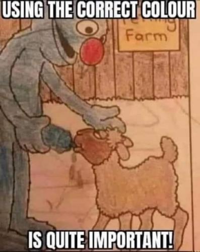 20:24:13 GMT-0700 (PDT)