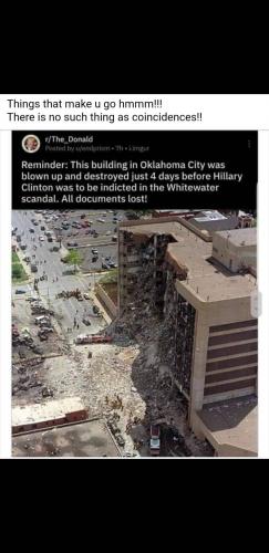 18:52:32 GMT-0500 (CDT).*