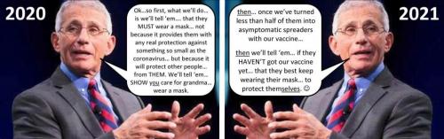 22:42:54 GMT-0700 (PDT).image