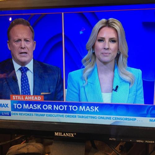 03:39:08 GMT-0500 (CDT).image