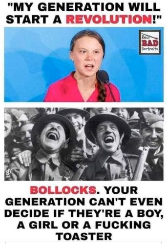 11:41:43 GMT+0200 (CEST)