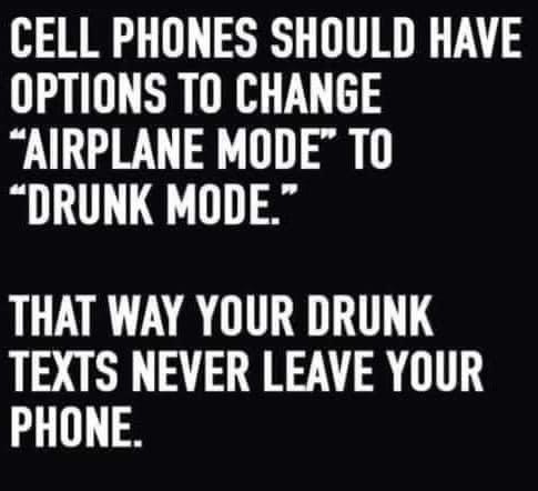 23:23:19 GMT-0700 (PDT).image