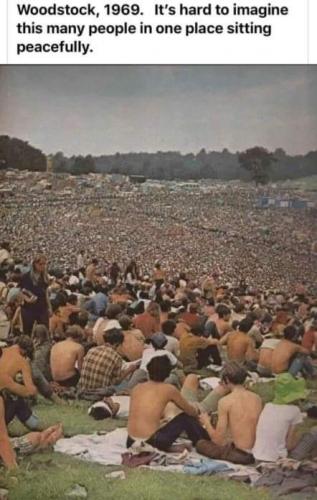 23:08:47 GMT-0700 (PDT)