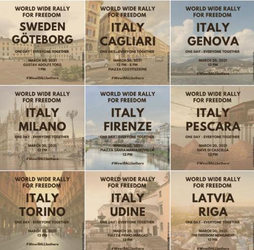 12:50:42 GMT-0500 (CDT).image