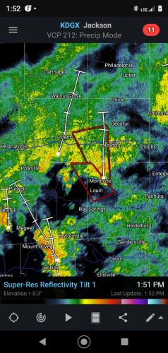 16:00:49 GMT-0500 (CDT)