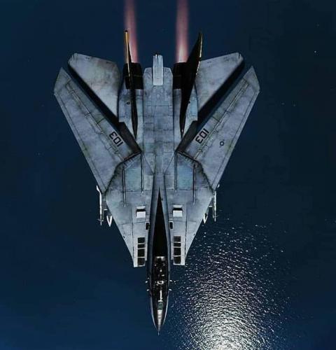 191503402_1391788287843434_5298547602539881983_n