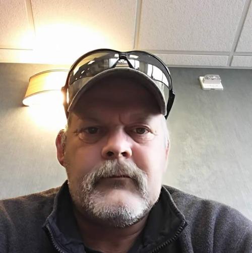 FB_IMG_1538492855025