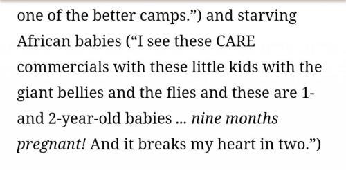 04:34:02 GMT-0500 (CDT)