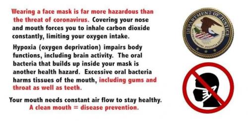 18:32:11 GMT-0500 (CDT)