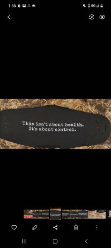 01:59:24 GMT-0400 (EDT)