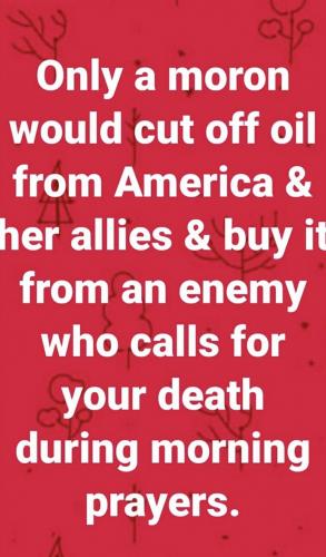 18:26:06 GMT-0500 (CDT)