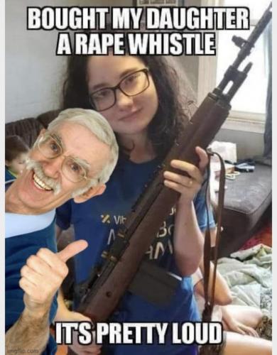 16:31:53 GMT-0500 (CDT).image