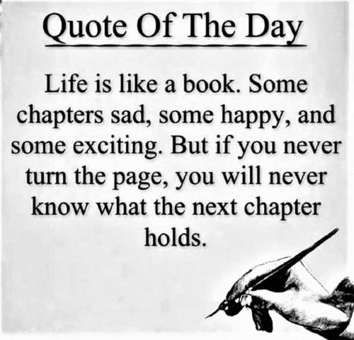 14:34:23 GMT-0400 (EDT)