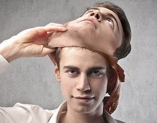 05:57:57 GMT-0700 (PDT)