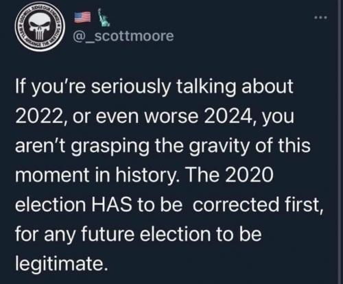 08:03:58 GMT-0500 (CDT)