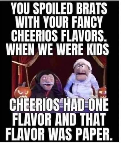 20:01:23 GMT-0700 (PDT)