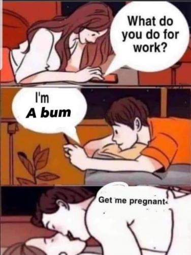 12:41:01 GMT-0400 (EDT)