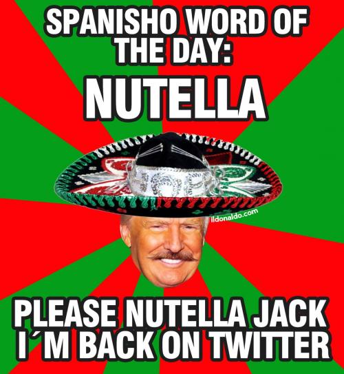 07:30:42 GMT-0400 (EDT)