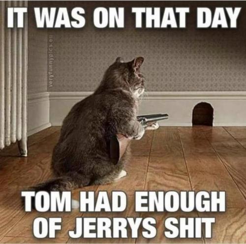 00:33:06 GMT-0500 (CDT).image