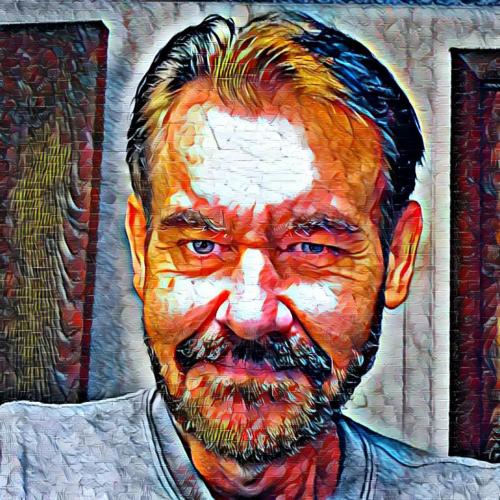 2021/05/1a755e56bfd2ab2ff564087a840147f1