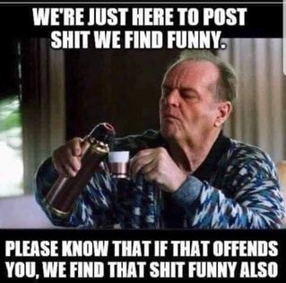 190512964_4408886782497189_6598137708163664500_n