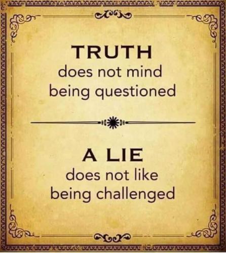 FB_IMG_1620558828388