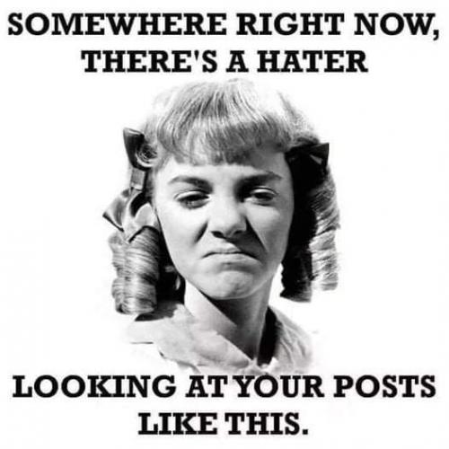 19:10:01 GMT-0400 (EDT)