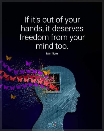 If_Its_Out_Of_Your_Hands