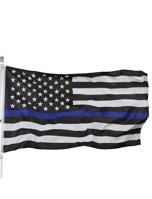 0386D1D4-9515-48EF-9309-D12ED0D0E392