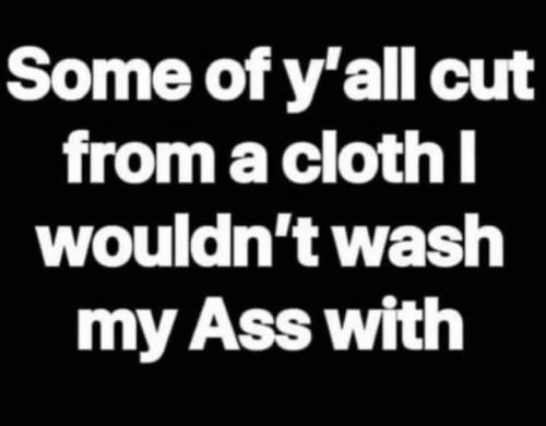 09:24:01 GMT-0500 (CDT)